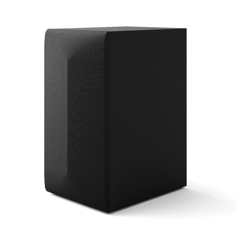 LG S70TR 5.1.1 SOUNDBAR