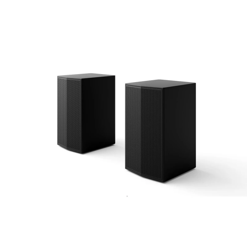 LG S70TR 5.1.1 SOUNDBAR