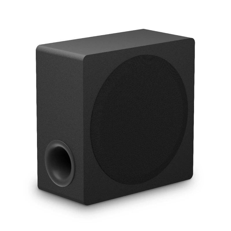 LG S90TY 5.1.3 SOUNDBAR