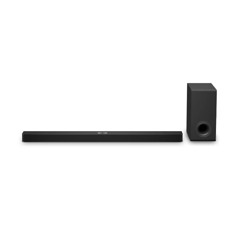 LG S90TY 5.1.3 SOUNDBAR