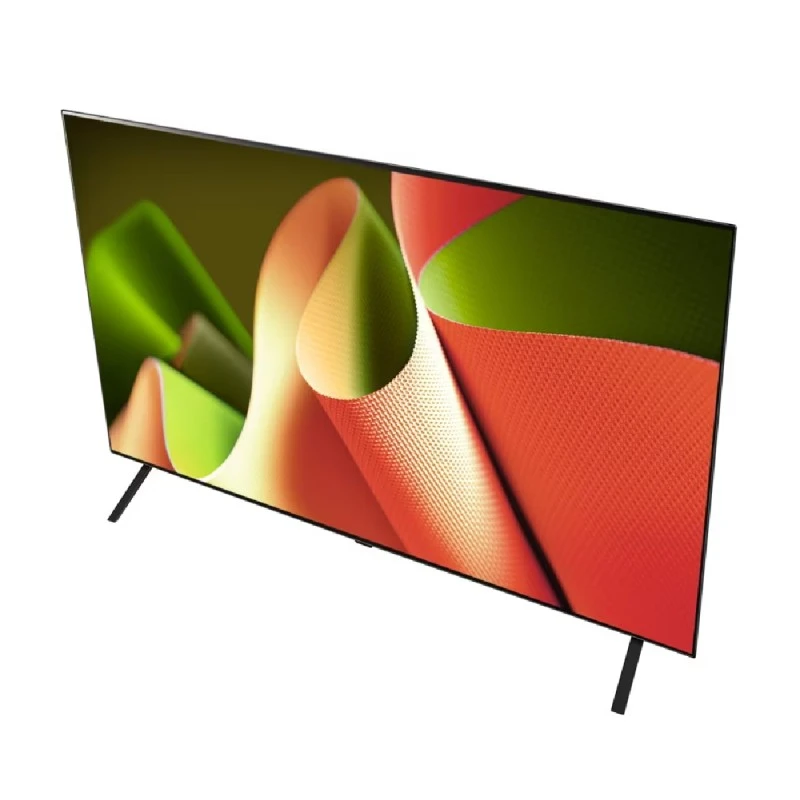 LG OLED65B43LA OLED SMART TV
