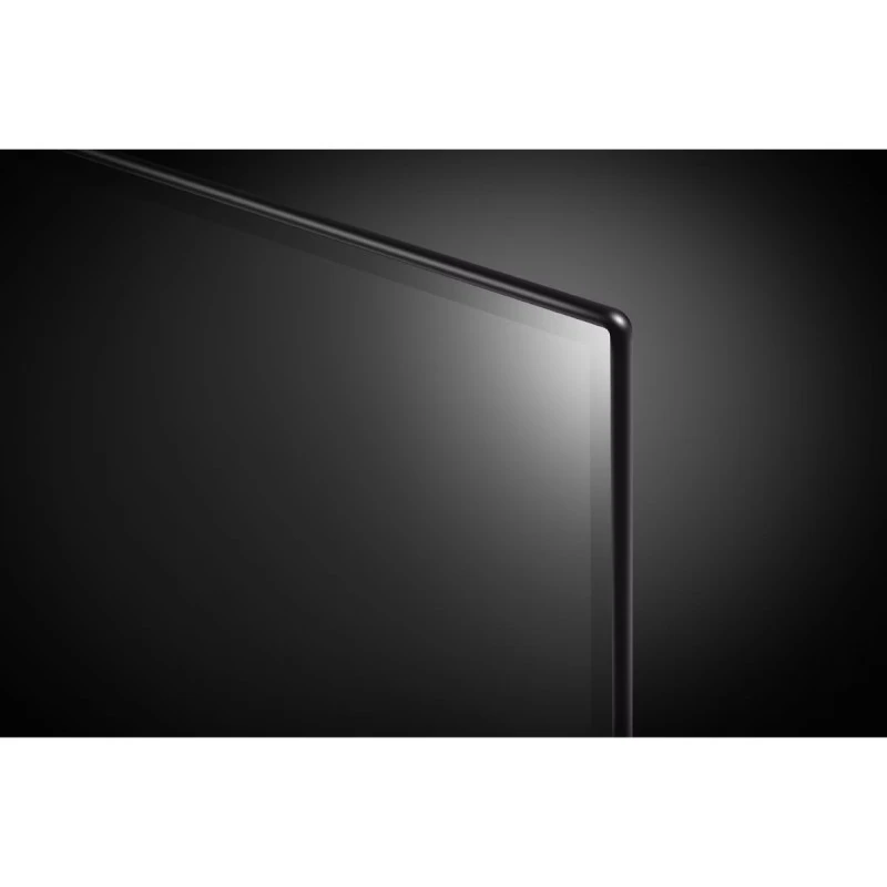 LG OLED65B43LA OLED SMART TV