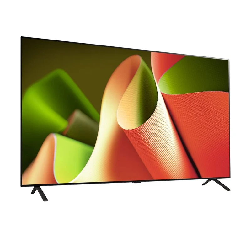 LG OLED77B43LA OLED SMART TV