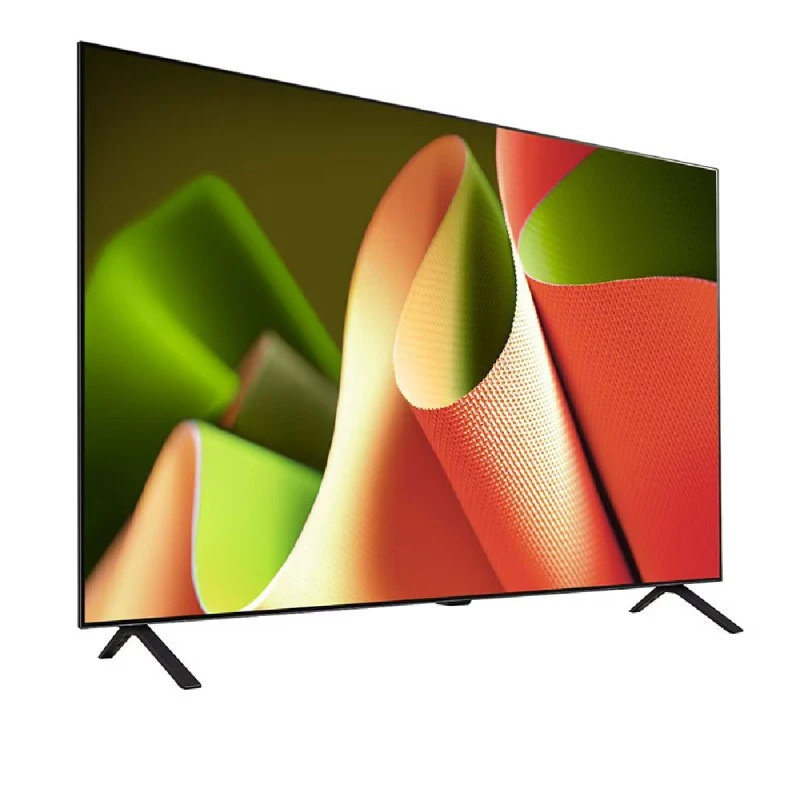 LG OLED77B43LA OLED SMART TV