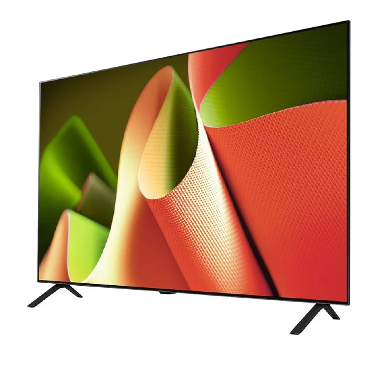 LG OLED77B43LA OLED SMART TV