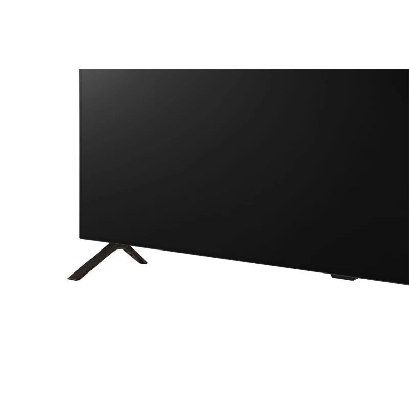 LG OLED77B43LA OLED SMART TV