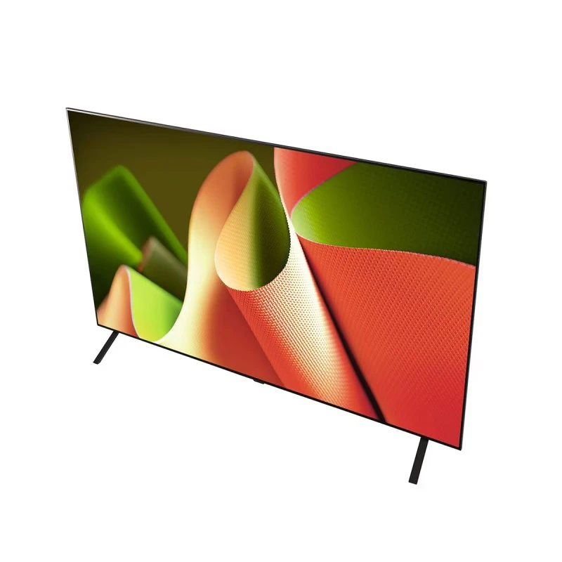 LG OLED77B43LA OLED SMART TV