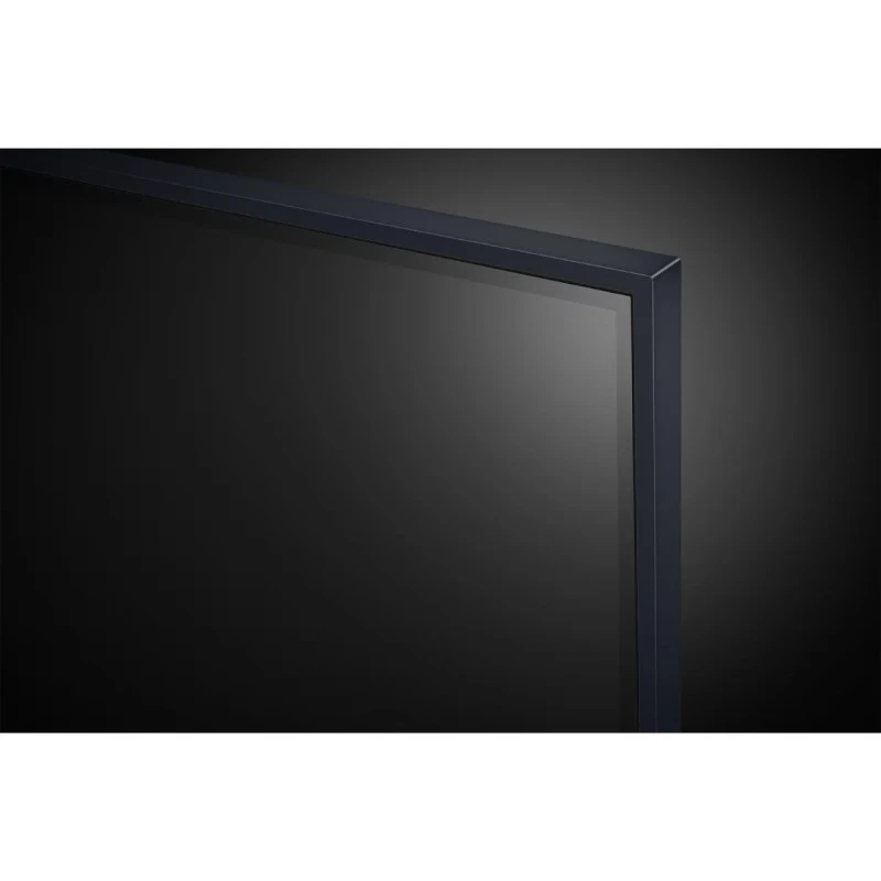 LG 65QNED80T3A QNED UHD SMART TV