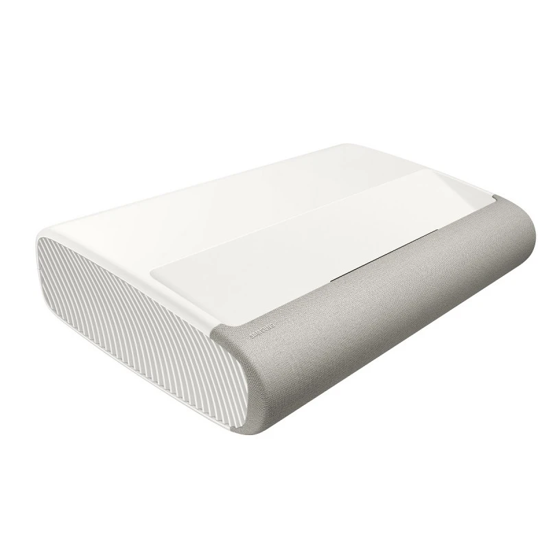 SAMSUNG SP-LPU7D PREMIERE SMART 4K