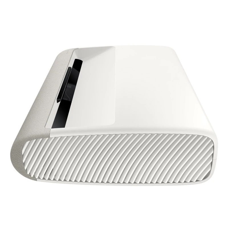 SAMSUNG SP-LPU7D PREMIERE SMART 4K