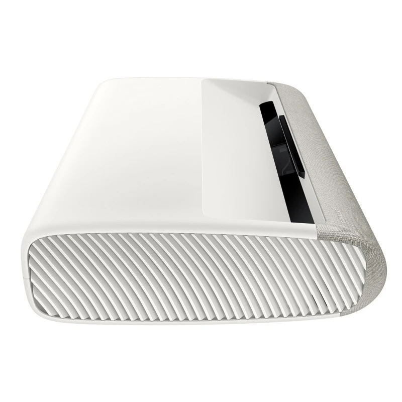 SAMSUNG SP-LPU7D PREMIERE SMART 4K