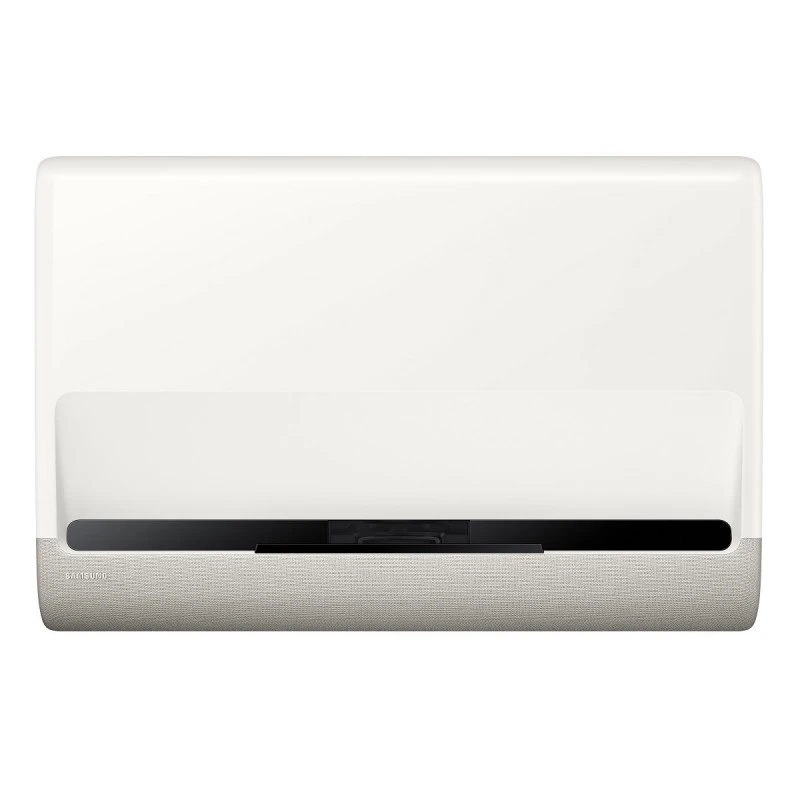 SAMSUNG SP-LPU7D PREMIERE SMART 4K