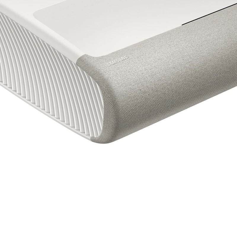 SAMSUNG SP-LPU7D PREMIERE SMART 4K