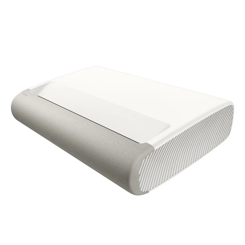 SAMSUNG SP-LPU9D PREMIERE SMART 4K