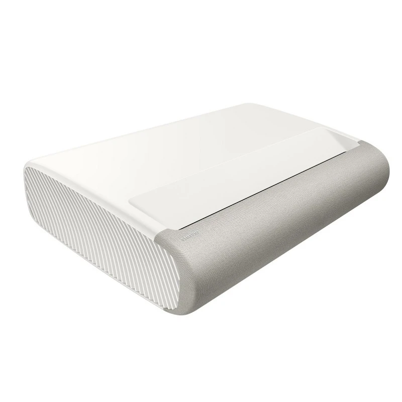 SAMSUNG SP-LPU9D PREMIERE SMART 4K