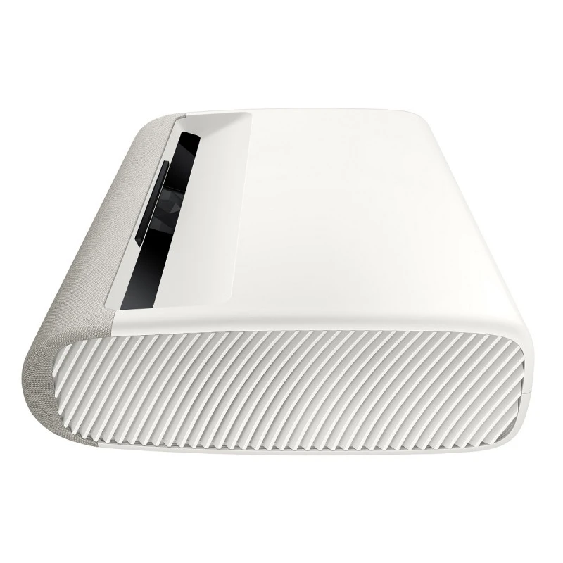 SAMSUNG SP-LPU9D PREMIERE SMART 4K