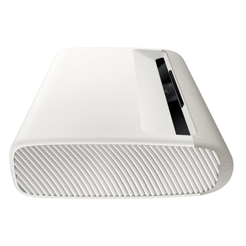 SAMSUNG SP-LPU9D PREMIERE SMART 4K