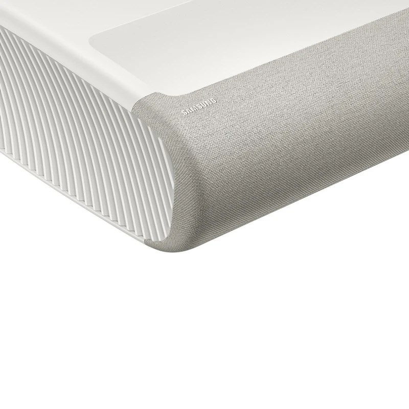 SAMSUNG SP-LPU9D PREMIERE SMART 4K