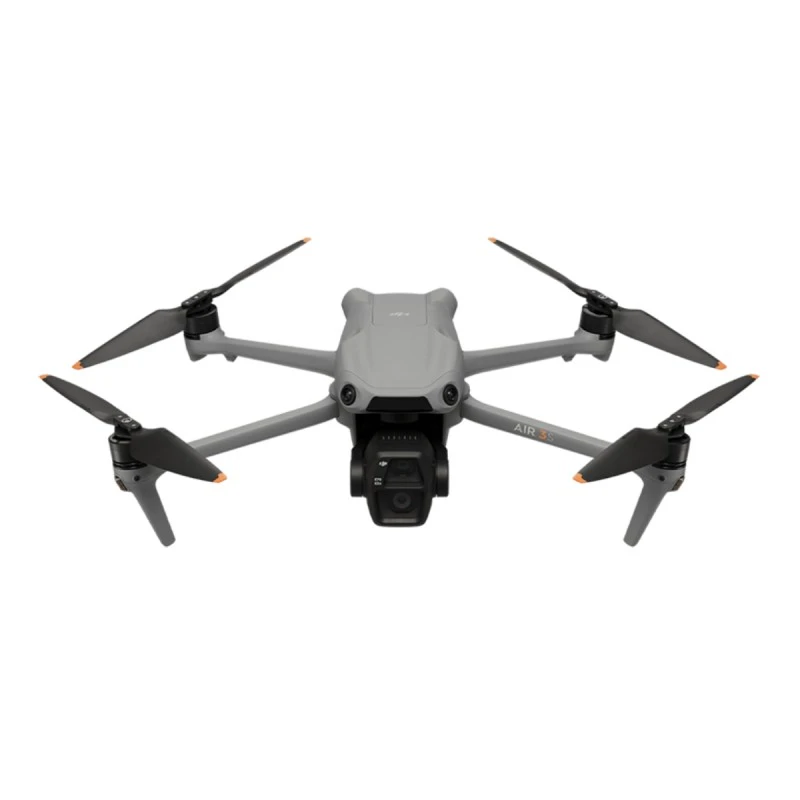 DJI AIR 3S DJI RC-N3