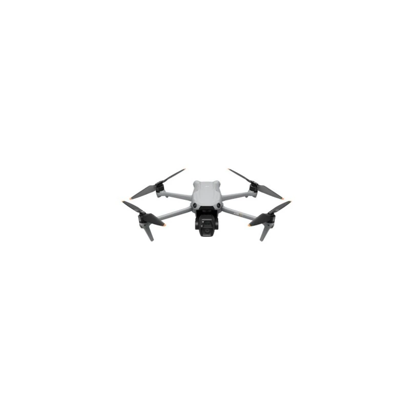 DJI AIR 3S FLY MORE COMBO DJI RC-N3