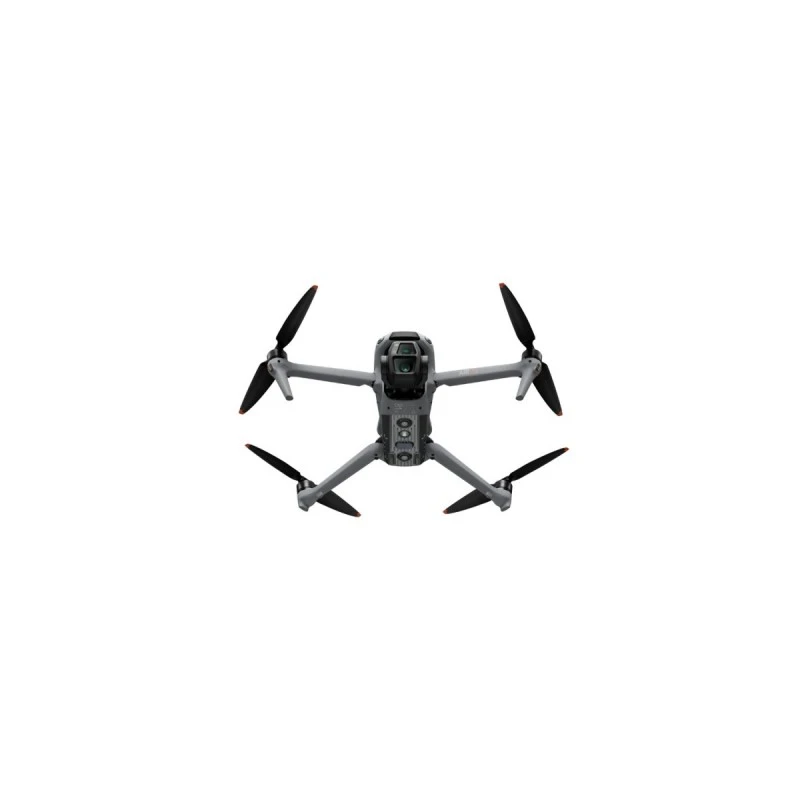 DJI AIR 3S FLY MORE COMBO DJI RC 2