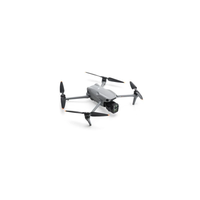 DJI AIR 3S FLY MORE COMBO DJI RC 2