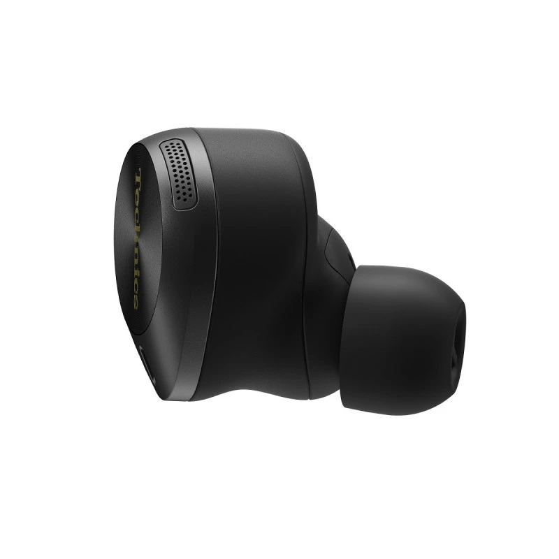 TECHNICS EAH-AZ80E-K HEADPHONES BLACK