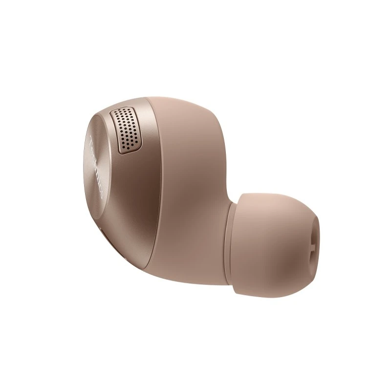 TECHNICS EAH-AZ40M2EN HEADPHONES ROSE GOLD