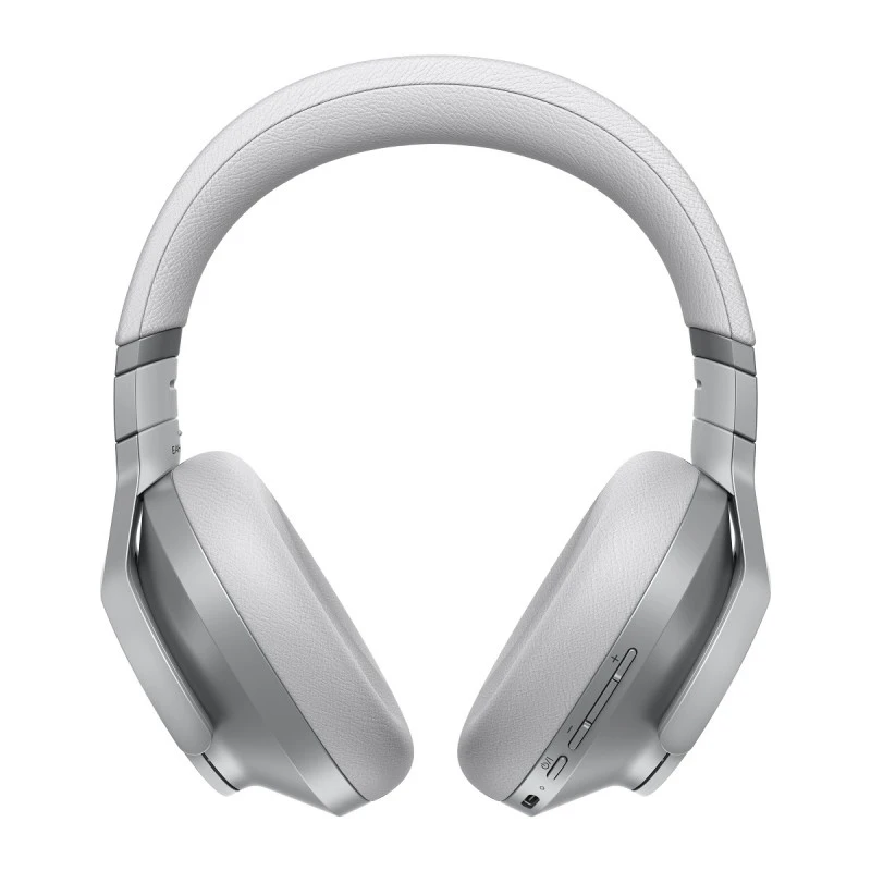 TECHNICS EAH-A800E-S HEADPHONES SILVER