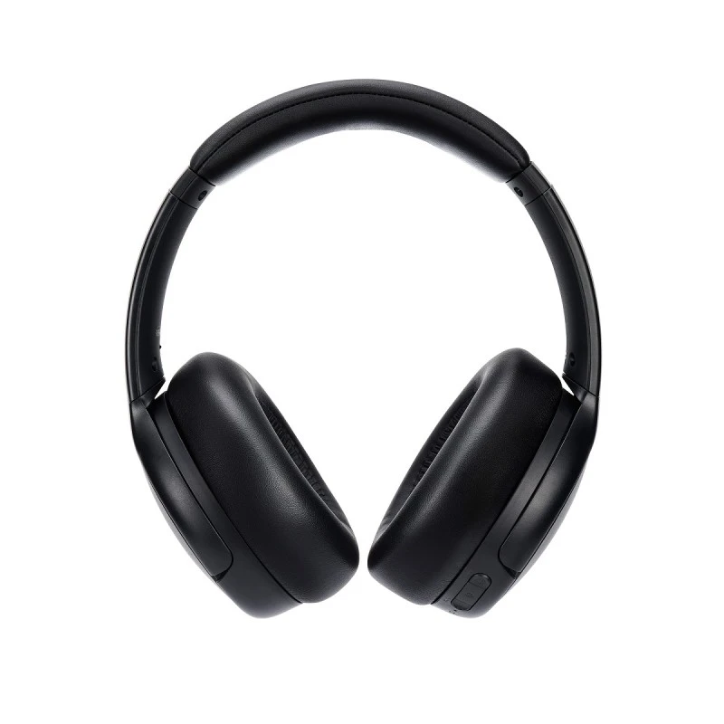 PANASONIC RB-M600BE-K HEADPHONES  BLACK