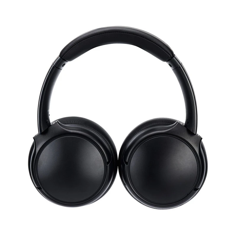 PANASONIC RB-M600BE-K HEADPHONES  BLACK