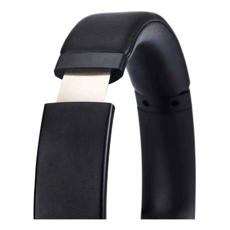 PANASONIC RB-M600BE-K HEADPHONES  BLACK