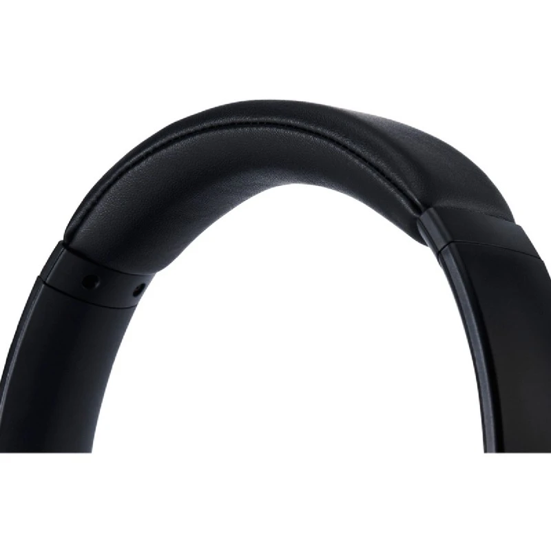 PANASONIC RB-M600BE-K HEADPHONES  BLACK