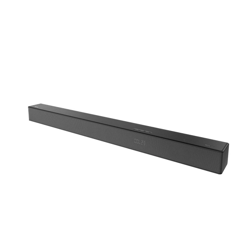 HISENSE U5120GW 5.1.2 SOUNDBAR