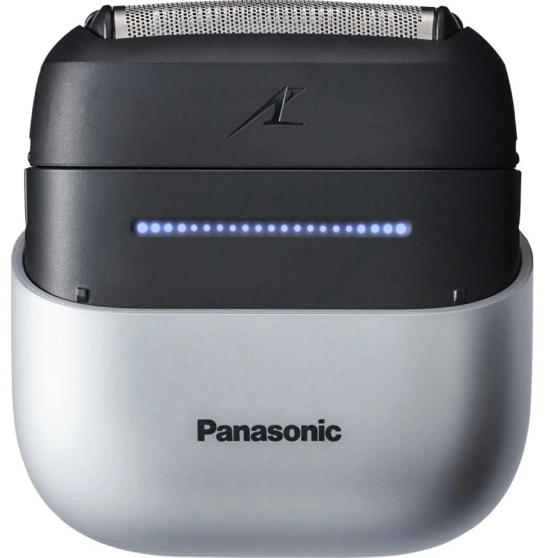 PANASONIC ES-CM3BKS503