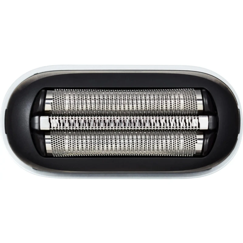 PANASONIC ES-CM3BKS503