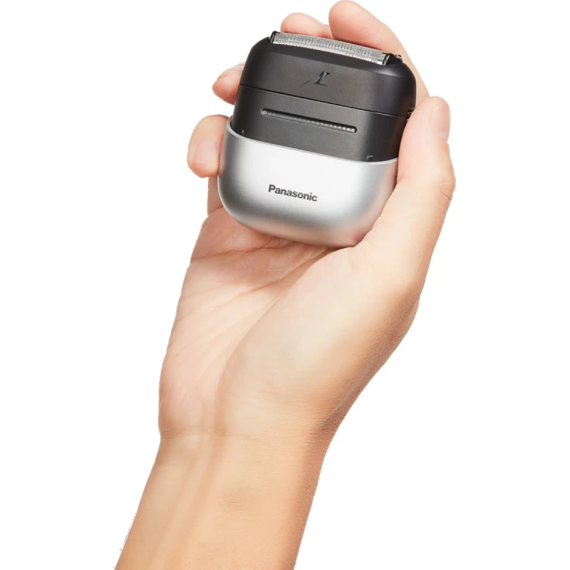 PANASONIC ES-CM3BKS503