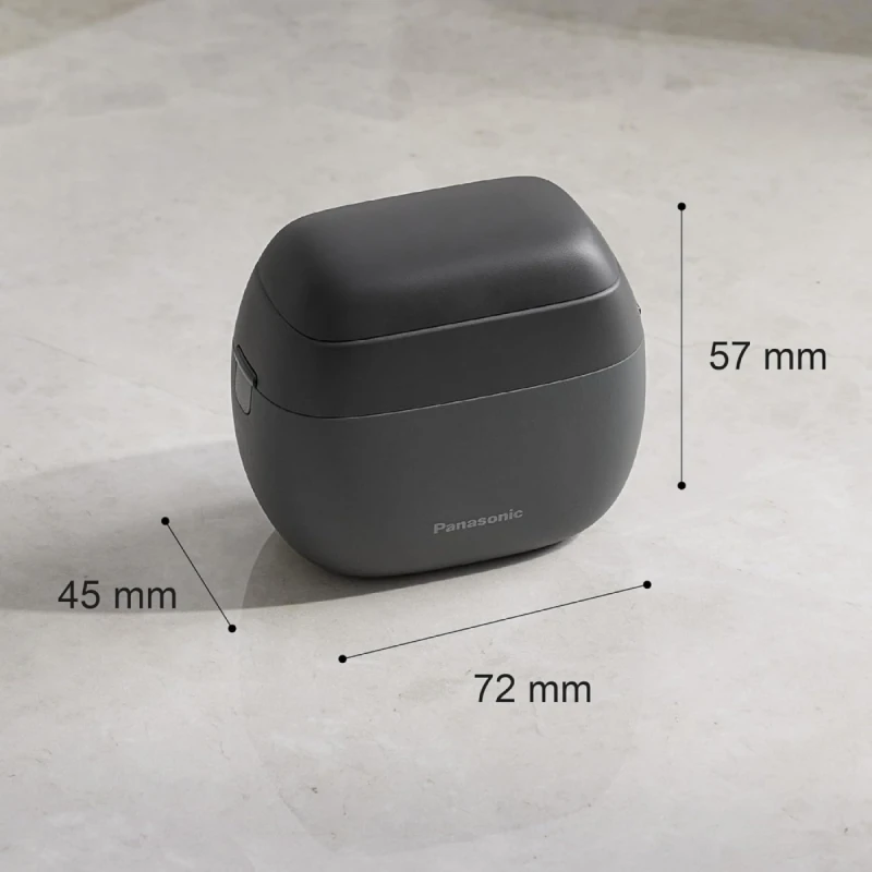 PANASONIC ES-PV3B-K803