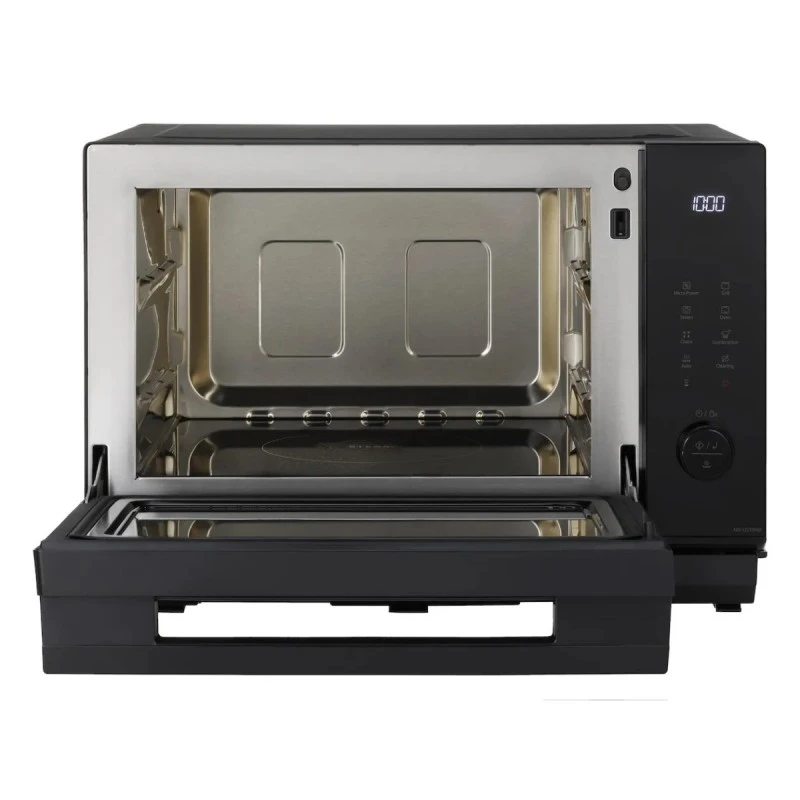 PANASONIC NN-DS59NBEPG