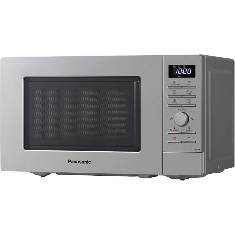 PANASONIC NN-J19KSMEPG