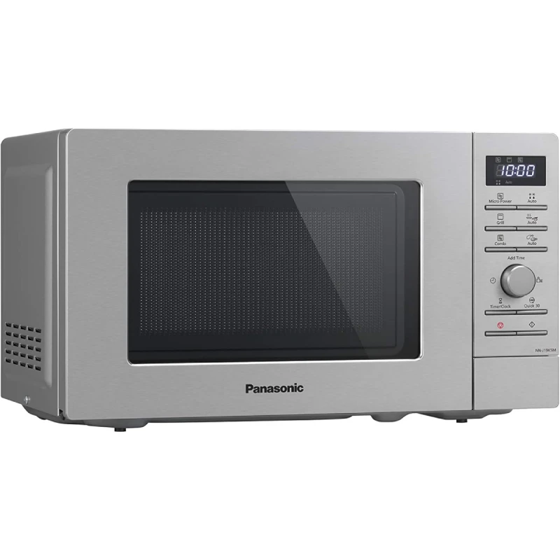 PANASONIC NN-J19KSMEPG