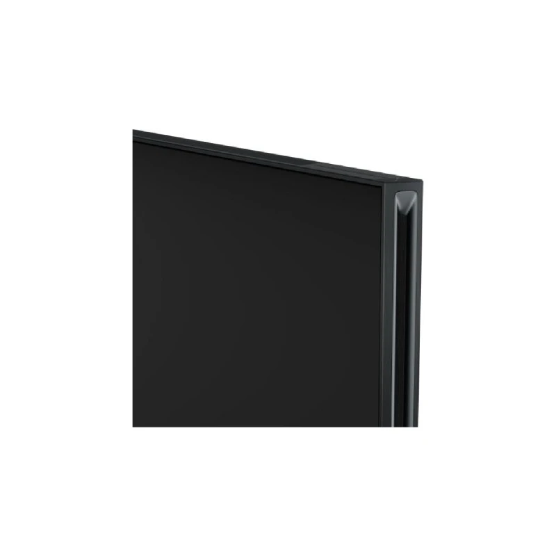 HISENSE 85UXNQ MINI-LED QLED SMART TV