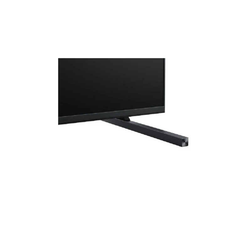 HISENSE 85UXNQ MINI-LED QLED SMART TV