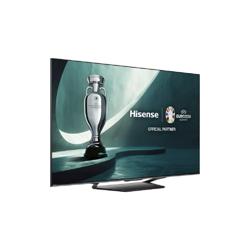 HISENSE 85U7NQ MINI-LED QLED SMART TV