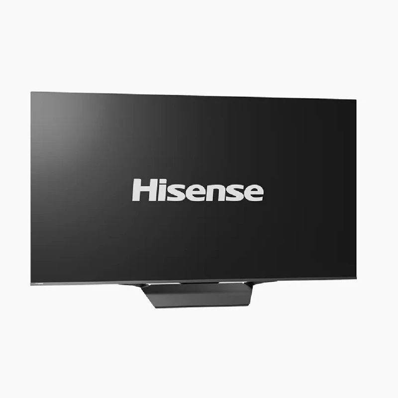 HISENSE 85U7NQ MINI-LED QLED SMART TV