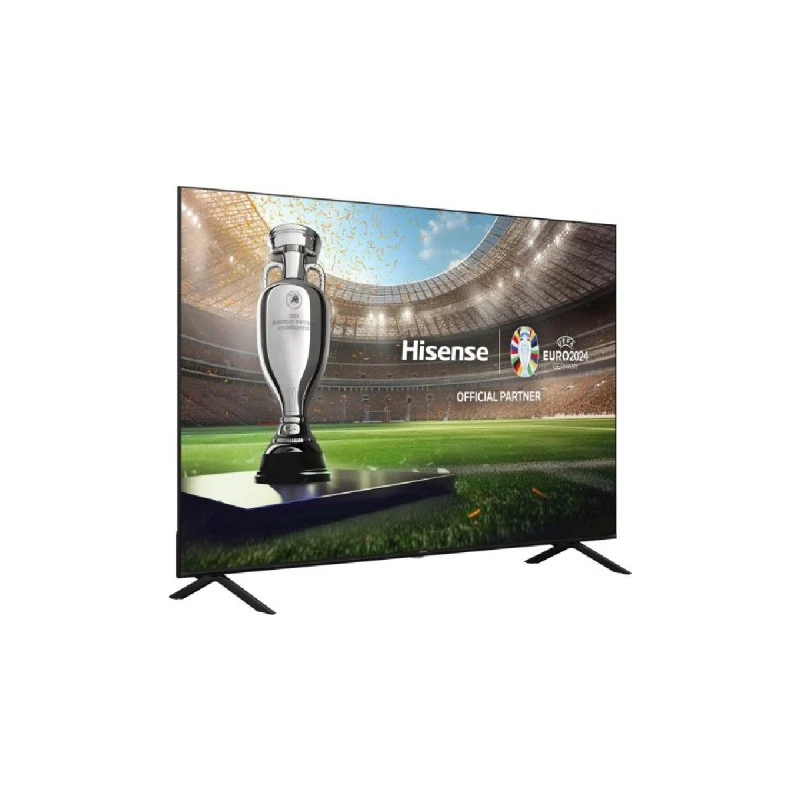 HISENSE 85E7NQ UHD QLED SMART TV