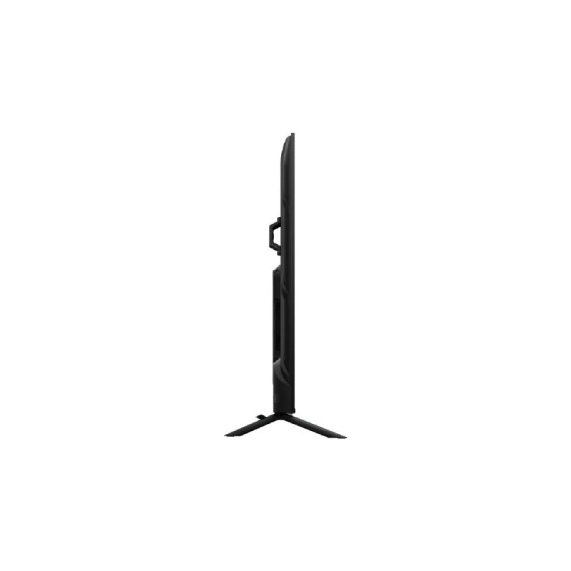 HISENSE 85E7NQ UHD QLED SMART TV