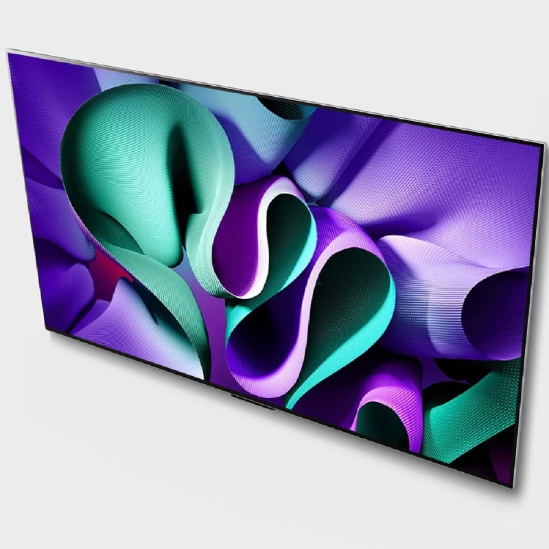 LG OLED77M49LA OLED SMART TV