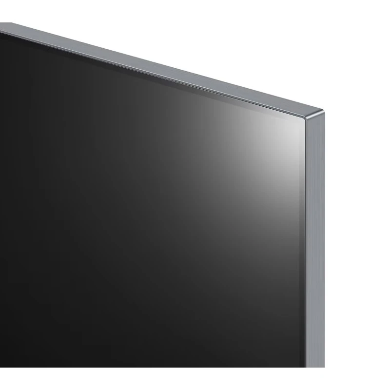 LG OLED77M49LA OLED SMART TV
