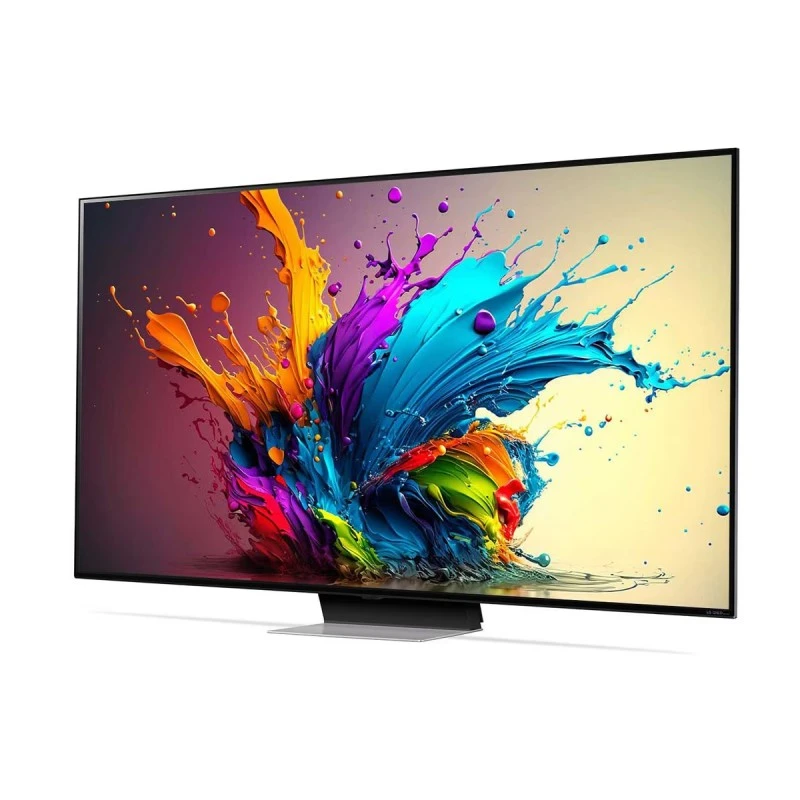 LG 86QNED91T3A QNED UHD SMART TV